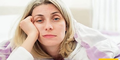 How Many Hours Is Oversleeping and What Are Its Consequences?