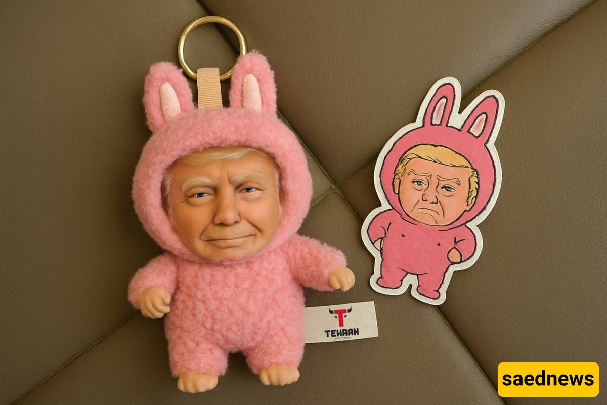 labubu