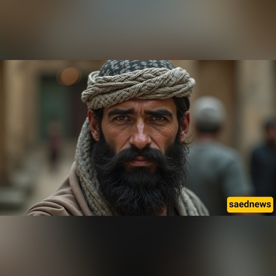 This One Trait Separates the Wise from the Rest — An Islamic Guide to True Wisdom