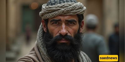 This One Trait Separates the Wise from the Rest — An Islamic Guide to True Wisdom