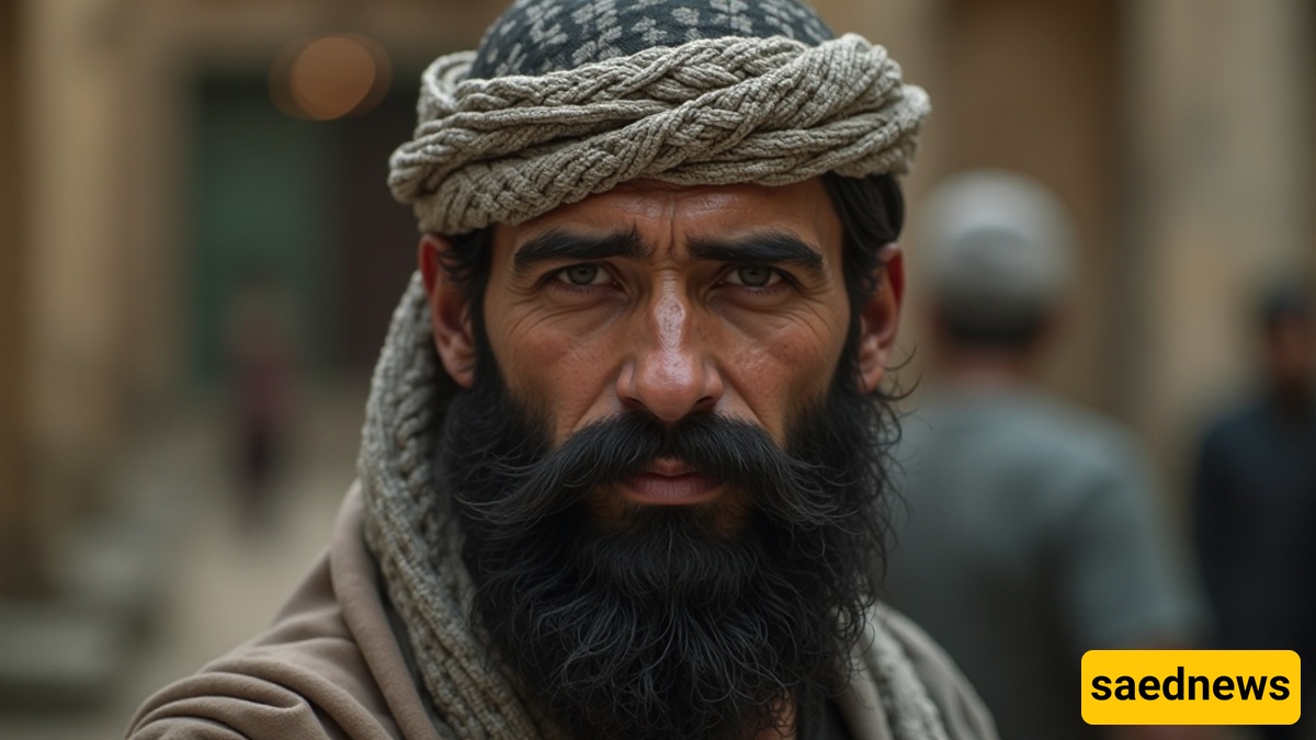 This One Trait Separates the Wise from the Rest — An Islamic Guide to True Wisdom