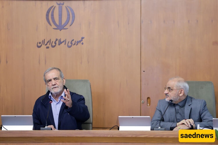 BREAKING: US Forced to Intervene as Zionist Regime Collapses Under Iran's Might!