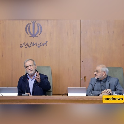 BREAKING: US Forced to Intervene as Zionist Regime Collapses Under Iran's Might!