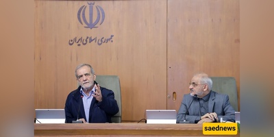 BREAKING: US Forced to Intervene as Zionist Regime Collapses Under Iran's Might!