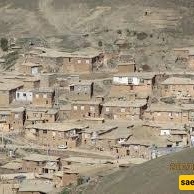 Discovering the Attractions of Oskolabad Village: Scenic Views and Photos