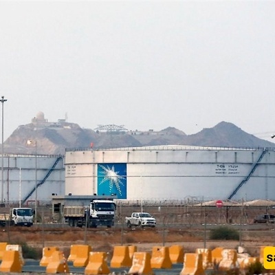 Military Source Says Israel Conducts “False Flag” Attack on Aramco