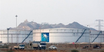 Military Source Says Israel Conducts “False Flag” Attack on Aramco