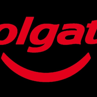 How Colgate Became the World’s Most Famous Oral Care Brand