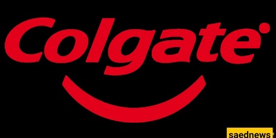 How Colgate Became the World’s Most Famous Oral Care Brand