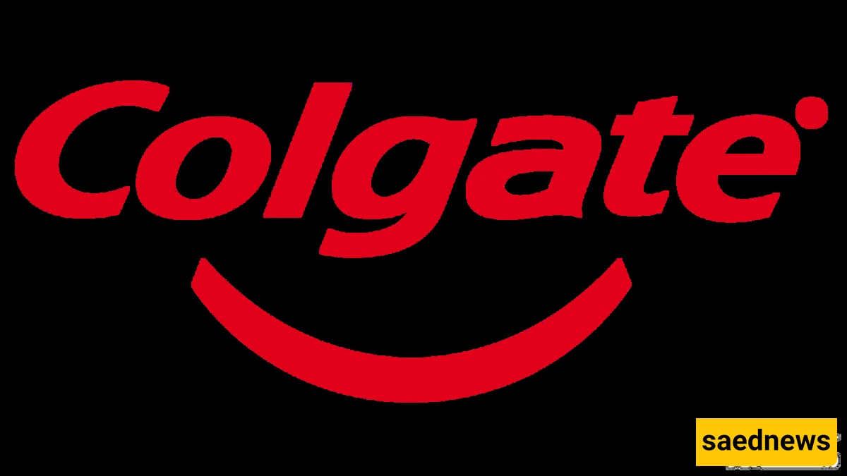 How Colgate Became the World’s Most Famous Oral Care Brand