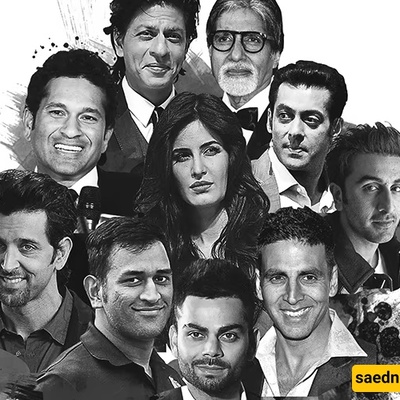 This Week in Bollywood: Star-Studded Premieres, Blockbuster Updates, and Behind-the-Scenes Buzz🎬