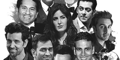 This Week in Bollywood: Star-Studded Premieres, Blockbuster Updates, and Behind-the-Scenes Buzz🎬