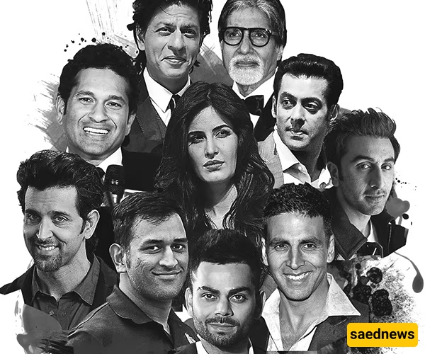 This Week in Bollywood: Star-Studded Premieres, Blockbuster Updates, and Behind-the-Scenes Buzz🎬