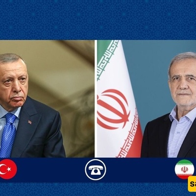 Iran Warns Neighbors Against Helping Aggressors — Says Cooperation Could Be Seen as Hostile