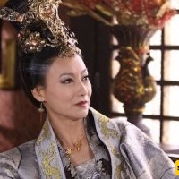The Woman Whose Lover’s Betrayal Turned Her into a Bloodthirsty Queen
