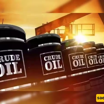 Oil Prices Rise as Traders Assess Potential Risks to Saudi Supply