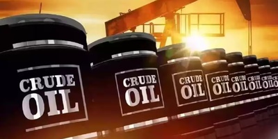 Oil Prices Rise as Traders Assess Potential Risks to Saudi Supply