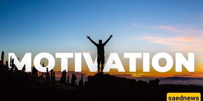 Simple Ways To Increase Motivation During Difficult Days