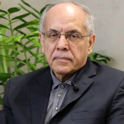 Iran’s Former UN Diplomat: A Window of Opportunity Remains to Prevent Snapback Mechanism Activation