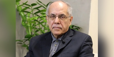 Iran’s Former UN Diplomat: A Window of Opportunity Remains to Prevent Snapback Mechanism Activation