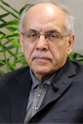 Iran’s Former UN Diplomat: A Window of Opportunity Remains to Prevent Snapback Mechanism Activation