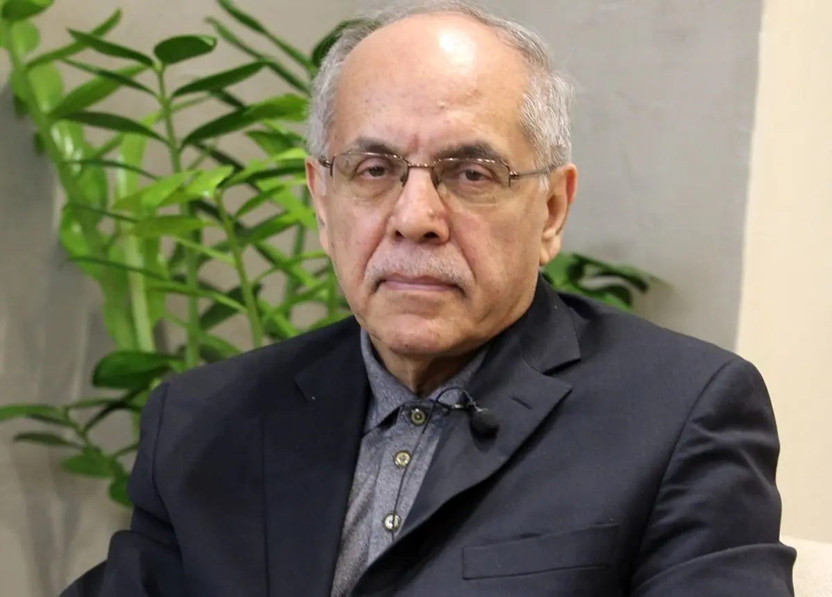 Iran’s Former UN Diplomat: A Window of Opportunity Remains to Prevent Snapback Mechanism Activation