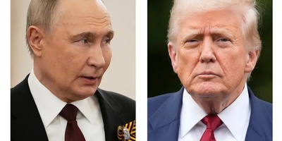 Is the U.S. Starting Nuclear Weapons Tests? Could a Nuclear War Be Next?