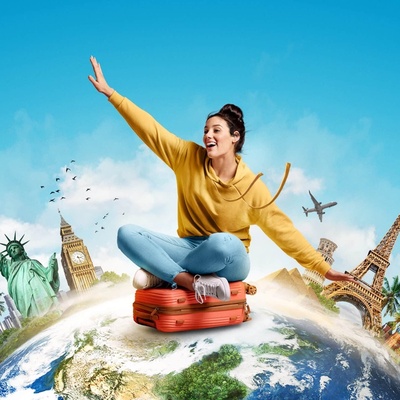 Smart Ways To Reduce Travel Costs Without Extra Hassle