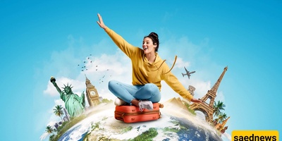Smart Ways To Reduce Travel Costs Without Extra Hassle