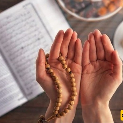 A Miraculous Saving Dhikr: Be Sure to Try It