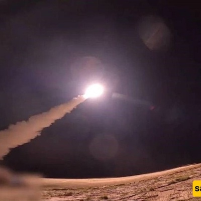 Saudi Arabia Faces Fresh Retaliatory Strikes from Yemen