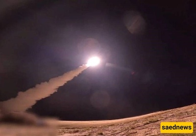 Saudi Arabia Faces Fresh Retaliatory Strikes from Yemen
