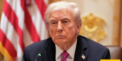 Trump Claims He Doesn’t Need Netanyahu’s Intelligence on Iran Talks