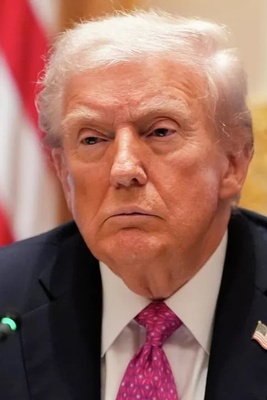 Trump Claims He Doesn’t Need Netanyahu’s Intelligence on Iran Talks