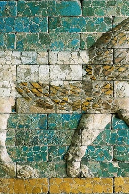 Images of the Last Hunts of the Persian Lion During the Qajar Era Released / A Ruthless Account of the Extinction of the Persian Lion + Photos