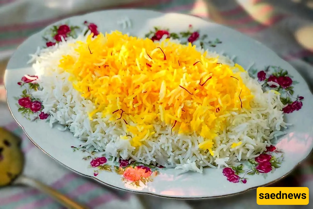 Rice