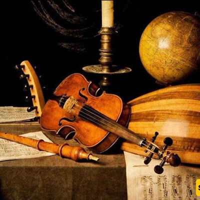 An Introduction to Traditional Iranian Music