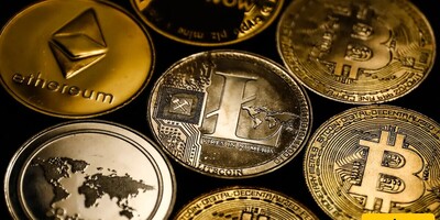 The Role of Cryptocurrency in Sanctioned Economy