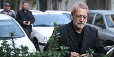 When Larijani Masters the Political Game: U.S. Anger and Confusion Over His First Move as Secretary of Iran’s Supreme National Security Council