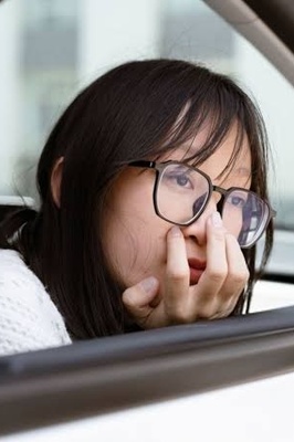 Psychopathic Personality Traits + The Best Treatment Approach for This Disorder