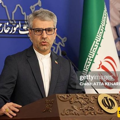 Iran Criticizes Canada Over Indigenous Children’s Treatment
