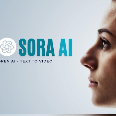 What Does the Launch of Sora AI Mean for Video Content?