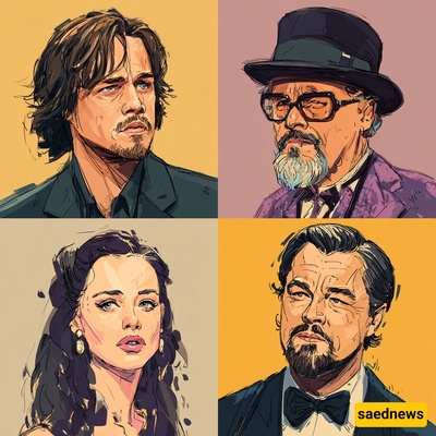 10 Famous People Murdered by Fans (How It Happened?)