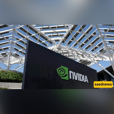 NVIDIA Posts Record $46.7B Quarter as Blackwell Powers Data-Center Boom