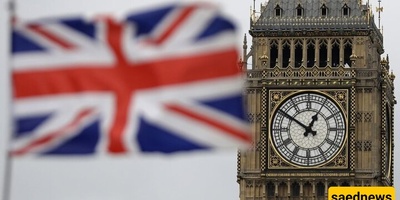 London: Hezbollah Must Be Disarmed; Emphasis on Maintaining Ceasefire in Lebanon