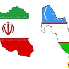 Iran and Uzbekistan Scholars Spotlight Shared Heritage at Mashhad Cultural Forum