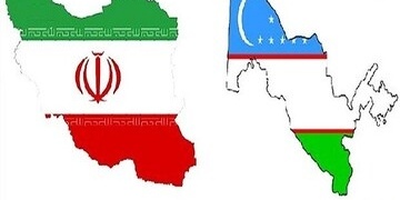 Iran and Uzbekistan Scholars Spotlight Shared Heritage at Mashhad Cultural Forum