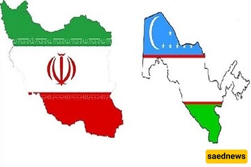 Iran and Uzbekistan Scholars Spotlight Shared Heritage at Mashhad Cultural Forum