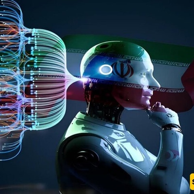Iran’s National AI Operator Poised for Approval and Licensing