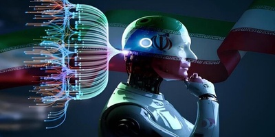 Iran’s National AI Operator Poised for Approval and Licensing